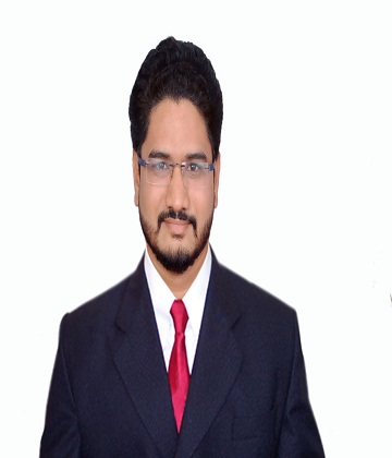 team image